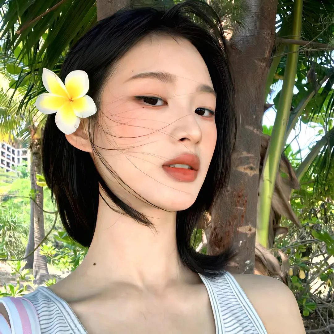 神龙剑侠美人恩