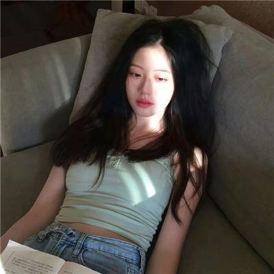 爱情诡计