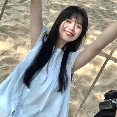 山里红