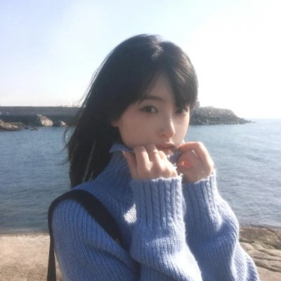 七小罗汉