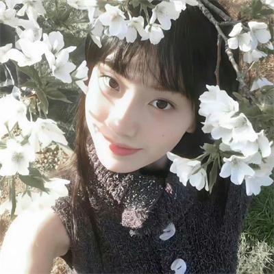 特警风暴