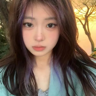 蜜恋失心第一季