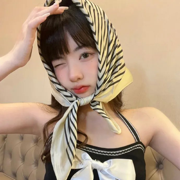 吸血蝙蝠