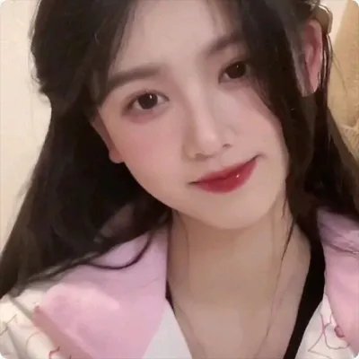 灵魂奔跑者