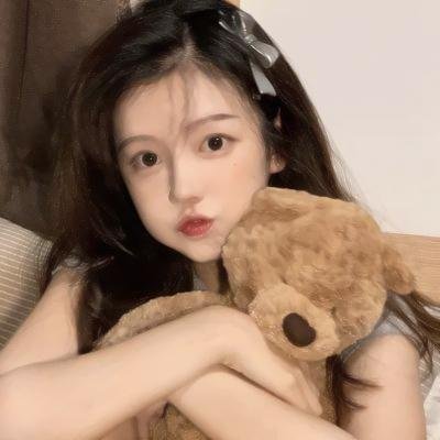 海角上的兄妹