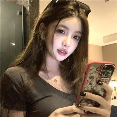 旅馆闹鬼