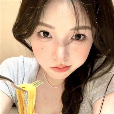 爱丽丝姨妈