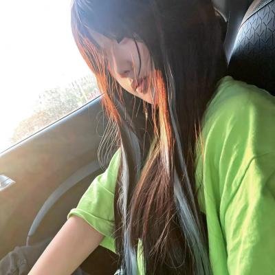 听说很好吃第四季