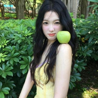 百万小宝贝