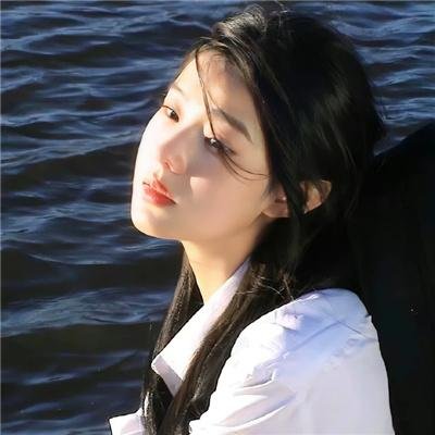 鞋子上的光