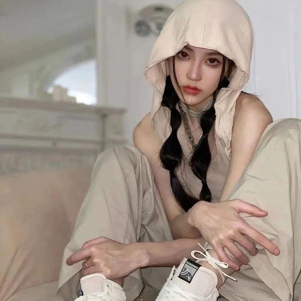 英俊的哈利