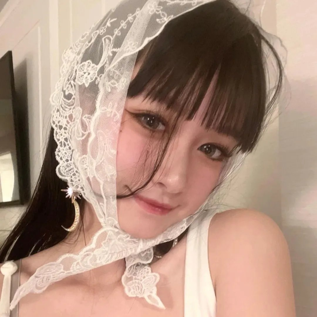 闪电巡逻队