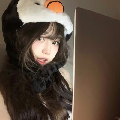 意乱情迷