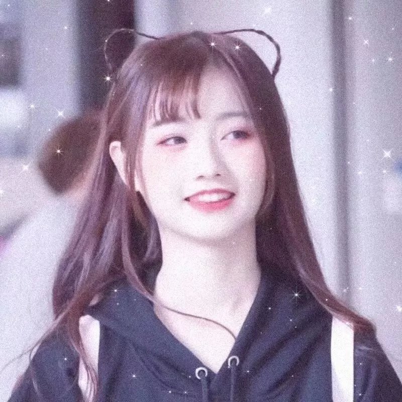 罗马之恋